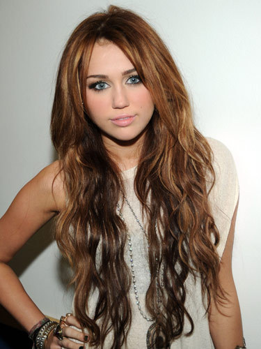 dark-blonde-miley-cyrus-0610-de - MILEY CYRUSSSS