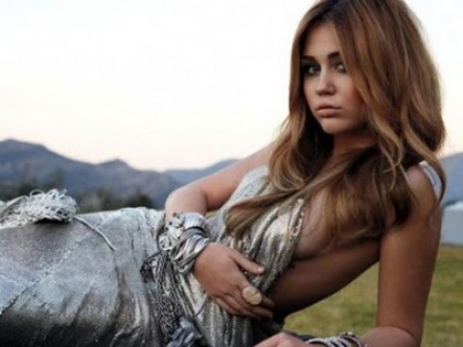 poze-Miley-Cy2011-marie-claire-cele-mai-tari-poze-cu-miley-3 - MILEY CYRUSSSS