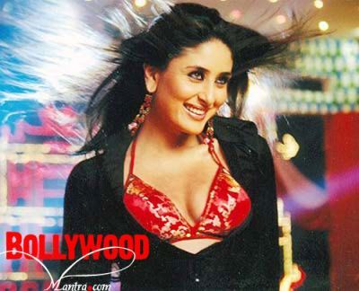 36-china-town_kareena-kapoor_8015