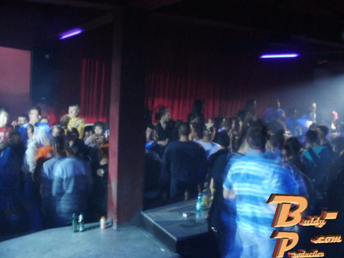 P3260021 - Fire Club 25 Martie