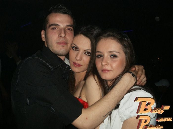 P3260033 - Fire Club 25 Martie