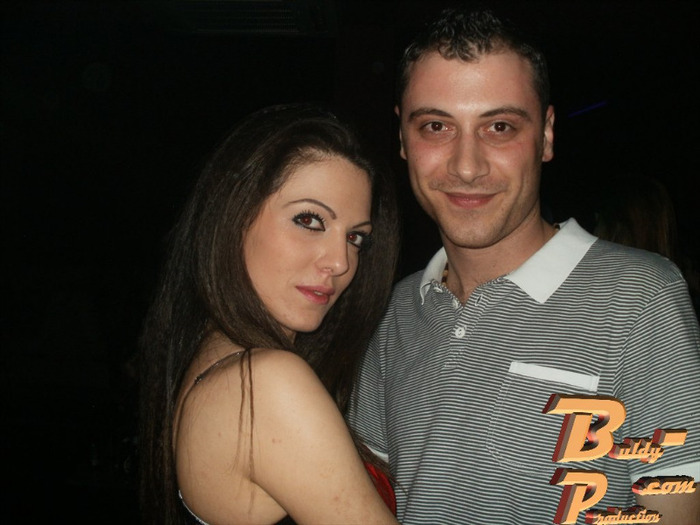 P3260046 - Fire Club 25 Martie