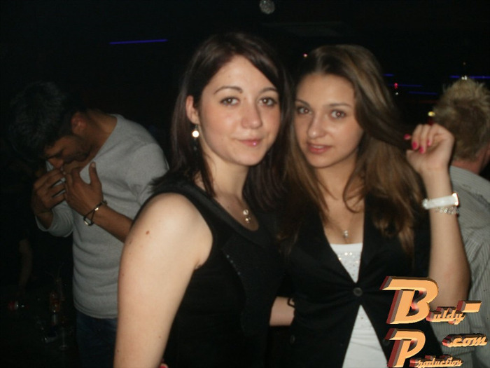 P3260048 - Fire Club 25 Martie