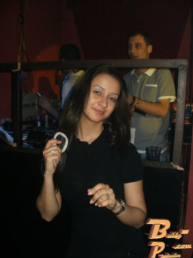 P3260049 - Fire Club 25 Martie