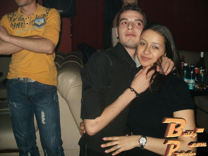 P3260052 - Fire Club 25 Martie