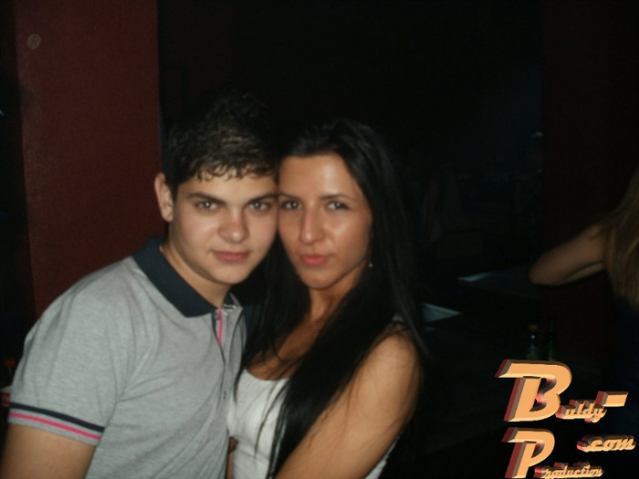 P3260053 - Fire Club 25 Martie