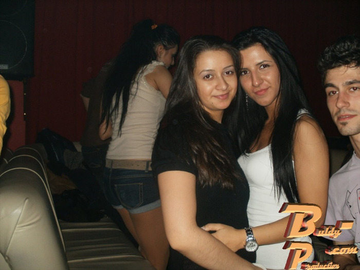 P3260058 - Fire Club 25 Martie