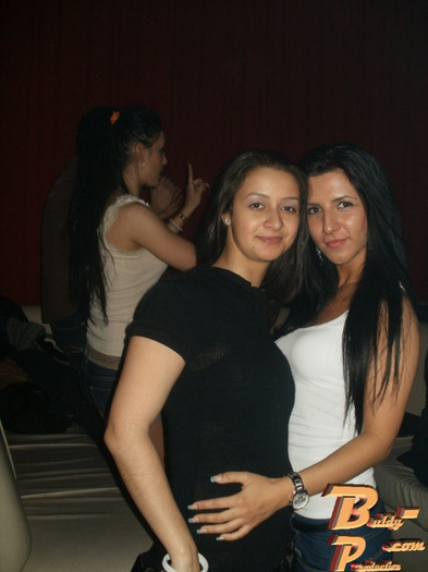 P3260059 - Fire Club 25 Martie