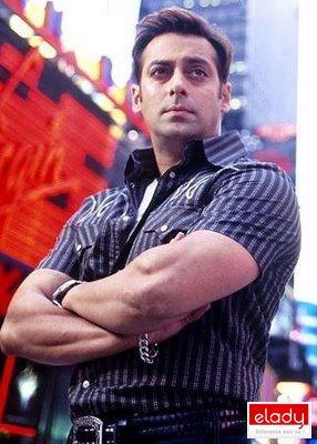 1art_salmankhan_400