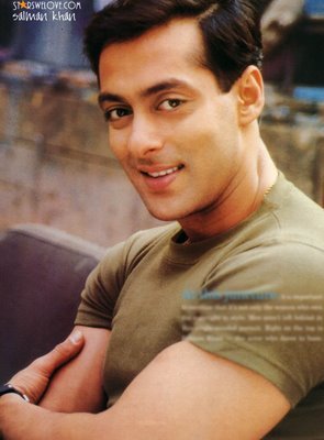 salman khan-2