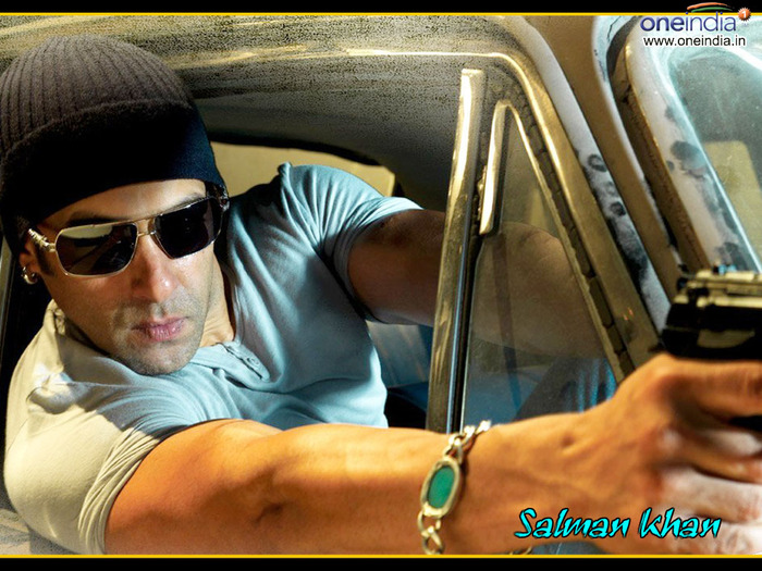 salman-khan08_001