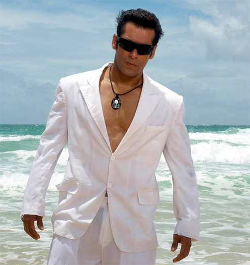 salman-khan-011808