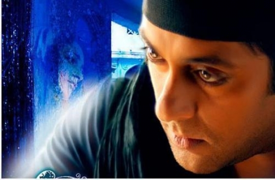 stream2 - Salman Khan