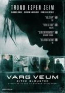 film politist norvegian