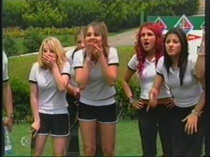 Rebelde_1220716402_2004 - Rebelde