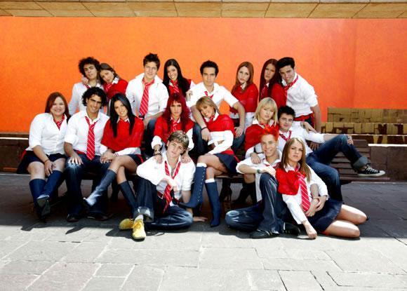 Rebelde_1221216948_2004 - Rebelde