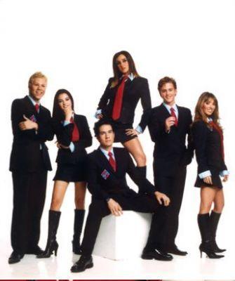 Rebelde_1245954527_1_2004