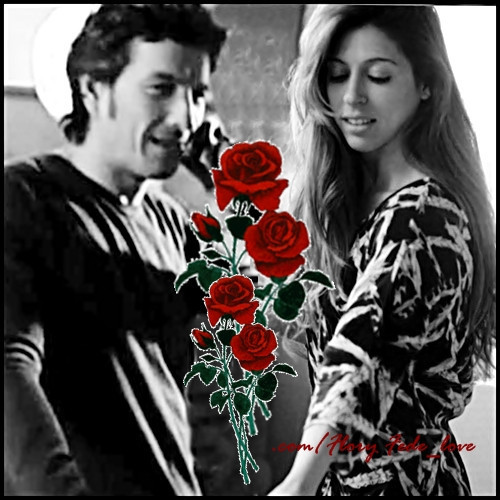 31441089_FFMOGOVWP - xxNiny y Thomasxx