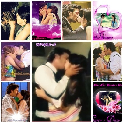 gghghgghg - xxNiny y Thomasxx