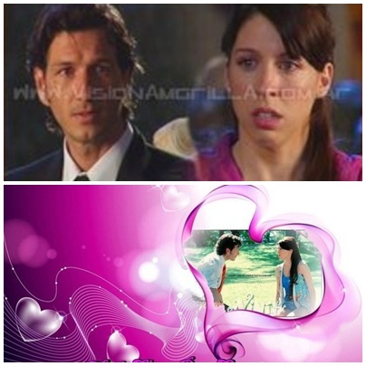 ghguh - xxNiny y Thomasxx