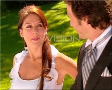 26580107_BPMCNGEHC - xxNiny y Thomasxx