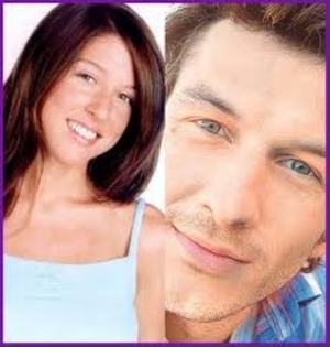 26580110_ZAQACFMFT - xxNiny y Thomasxx