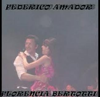 26580124_YCDCWQLAB - xxNiny y Thomasxx