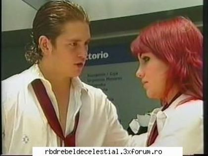 ok_3532 - Rebelde