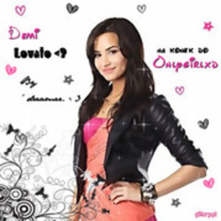 32931414_GQLYDNZGH - Vedetele mele preferate straine