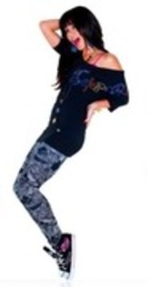 32945452_FVCAQWVPJ - Vedetele mele preferate straine