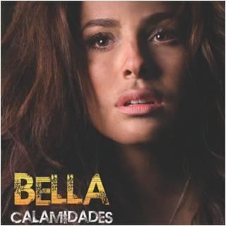 Bella_calamidades_1298997703_2009 - Bella Calamidades