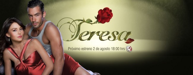 novela-teresa-image-2 - xxx Teresa xxx