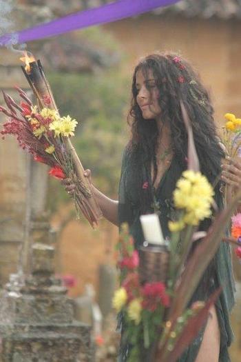 Bella_calamidades_1299219457_0_2009