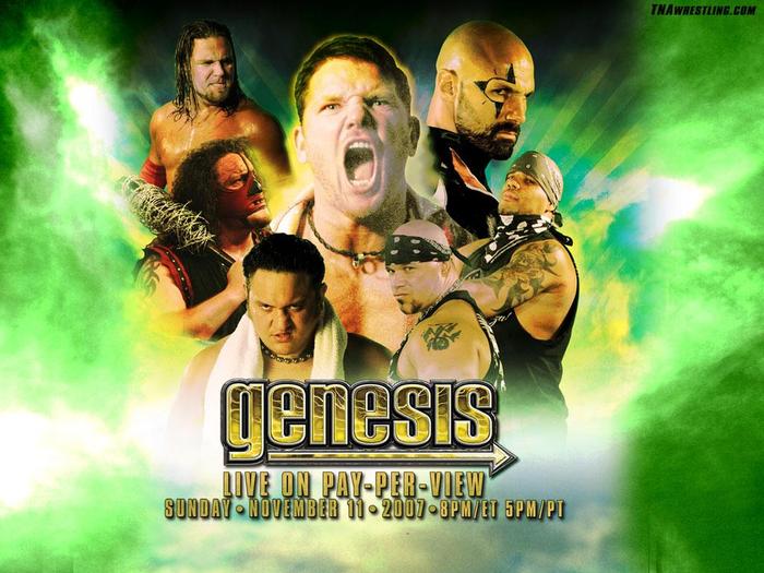 TNA_Wrestling_Genesis_1222352687_2005 - wwe Wrestlingfan wwe