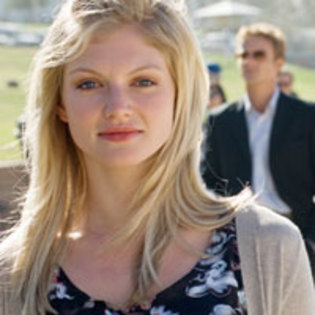 caroline-byrne_story - cariba heine