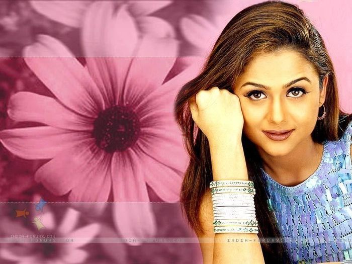 18632-amrita-arora