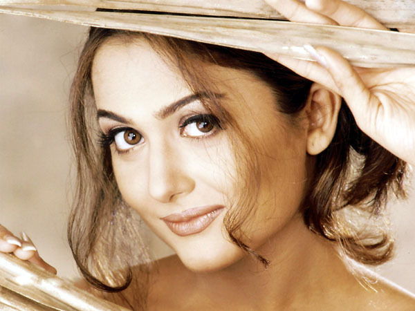 amrita-arora-11