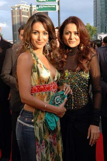 amrita-arora-maliaka-khan-arora