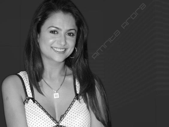 amrita-arora-wallpa