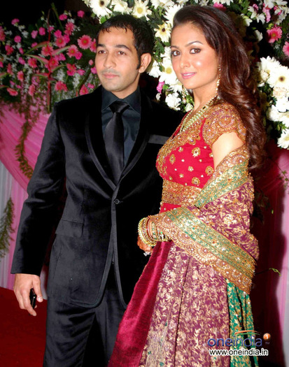 amrita-arora-wedding-reception02