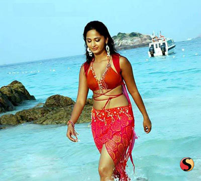 Anushka2.52 - Anushka Shetty