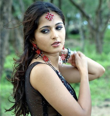 Anushka Shetty.045 - Anushka Shetty