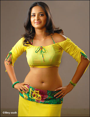 Anushka_Shetty-8