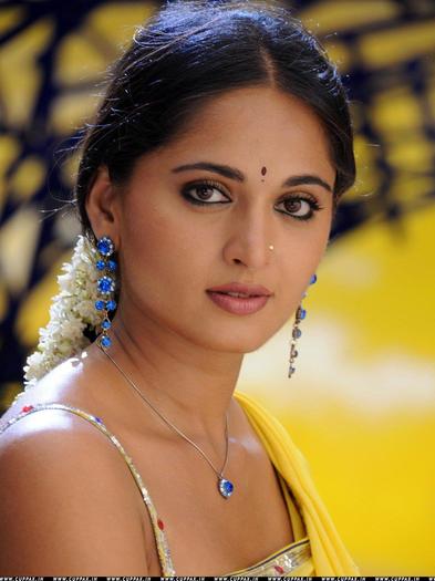 Anushka-Shetty34404 Anushka-Shetty34404