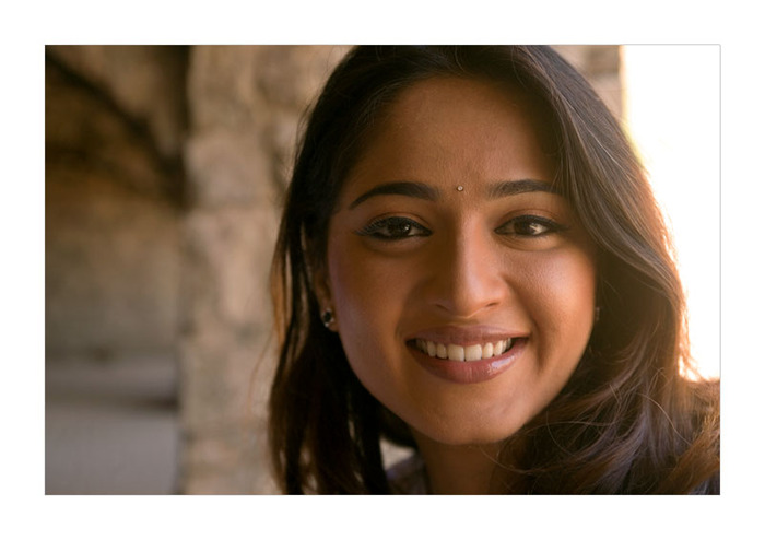 Anushka-Shetty-Hot-Photos-2 Anushka-Shetty-Hot-Photos-2