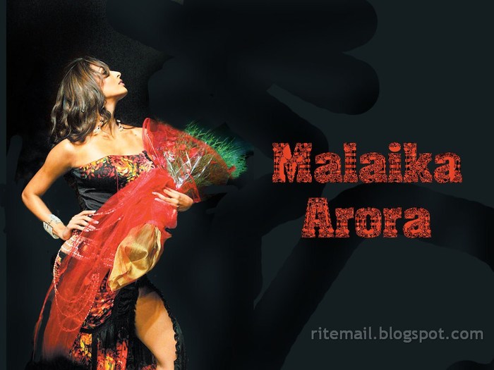 Malaika_Arora_01 - Malaika Arora Khan
