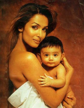 malaika_arora_khan2