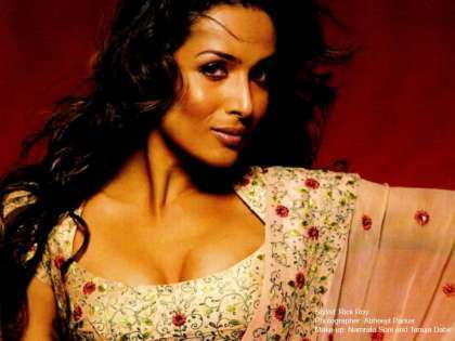 malaika_arora_khan03_1024x768_1993_420x315 - Malaika Arora Khan