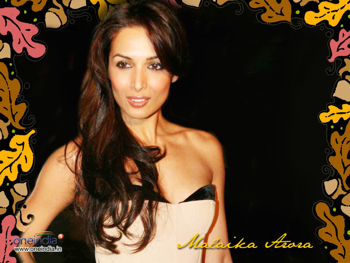 malaika-arora_002