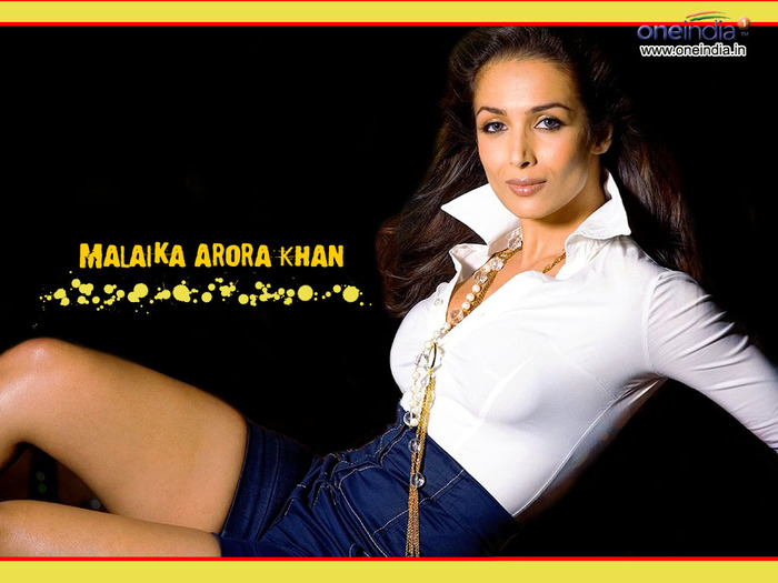 malaika-arora-khan01